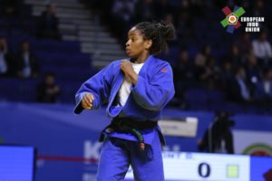 European-Judo-Championships-Kazan-2016-04-21-173879