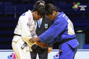 European-Judo-Championships-Kazan-2016-04-21-173882
