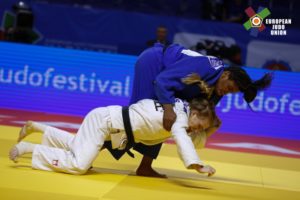 European-Judo-Championships-Kazan-2016-04-21-173897