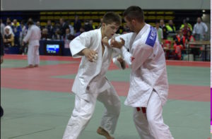 20160227_TJVV2_Medves_Lombardo