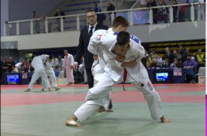 20160227_TJVV_Medves_Lombardo