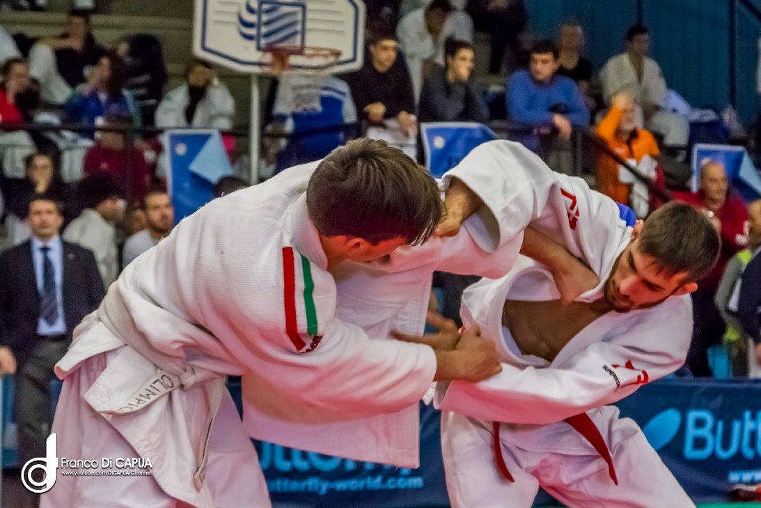 20160312_Terni Medves 8