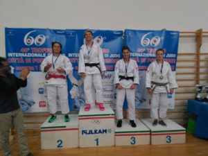 20160501_PNpodio63b