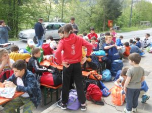 20160508_Tarvisio011