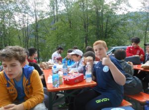 20160508_Tarvisio012