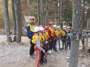 20160508_Tarvisio013