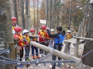 20160508_Tarvisio014