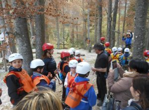20160508_Tarvisio015