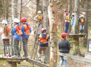 20160508_Tarvisio017