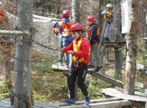 20160508_Tarvisio018