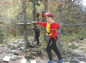 20160508_Tarvisio019