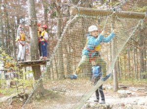 20160508_Tarvisio021