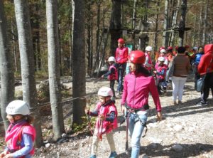 20160508_Tarvisio022