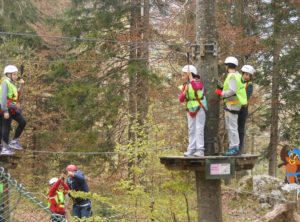 20160508_Tarvisio023
