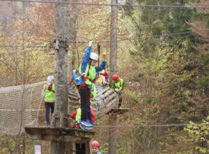 20160508_Tarvisio024