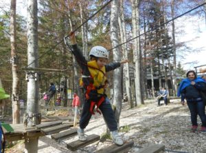 20160508_Tarvisio026