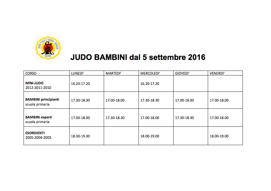 bambini_16 bambini_16