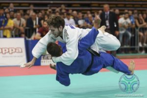 finale_1-2_kg73_meloni-tosolini011_20160611_1647721519