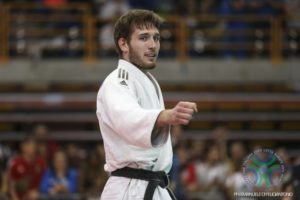 finale_1-2_kg73_meloni-tosolini024_20160611_2099140846