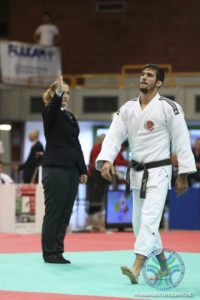 finale_3-5_kg66_medves-benassi006_20160611_1847653942