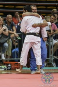 finale_3-5_kg66_medves-benassi007_20160611_1334074038