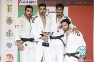 premiaizone_66kg005_20160611_1180368765