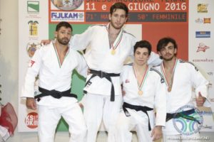 premiazione73kg004_20160611_1262246066