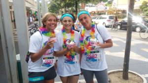 2016-07-23-PHOTO-00000248
