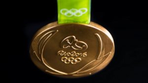 Rio GOLD