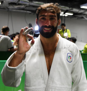 Marconcini OK