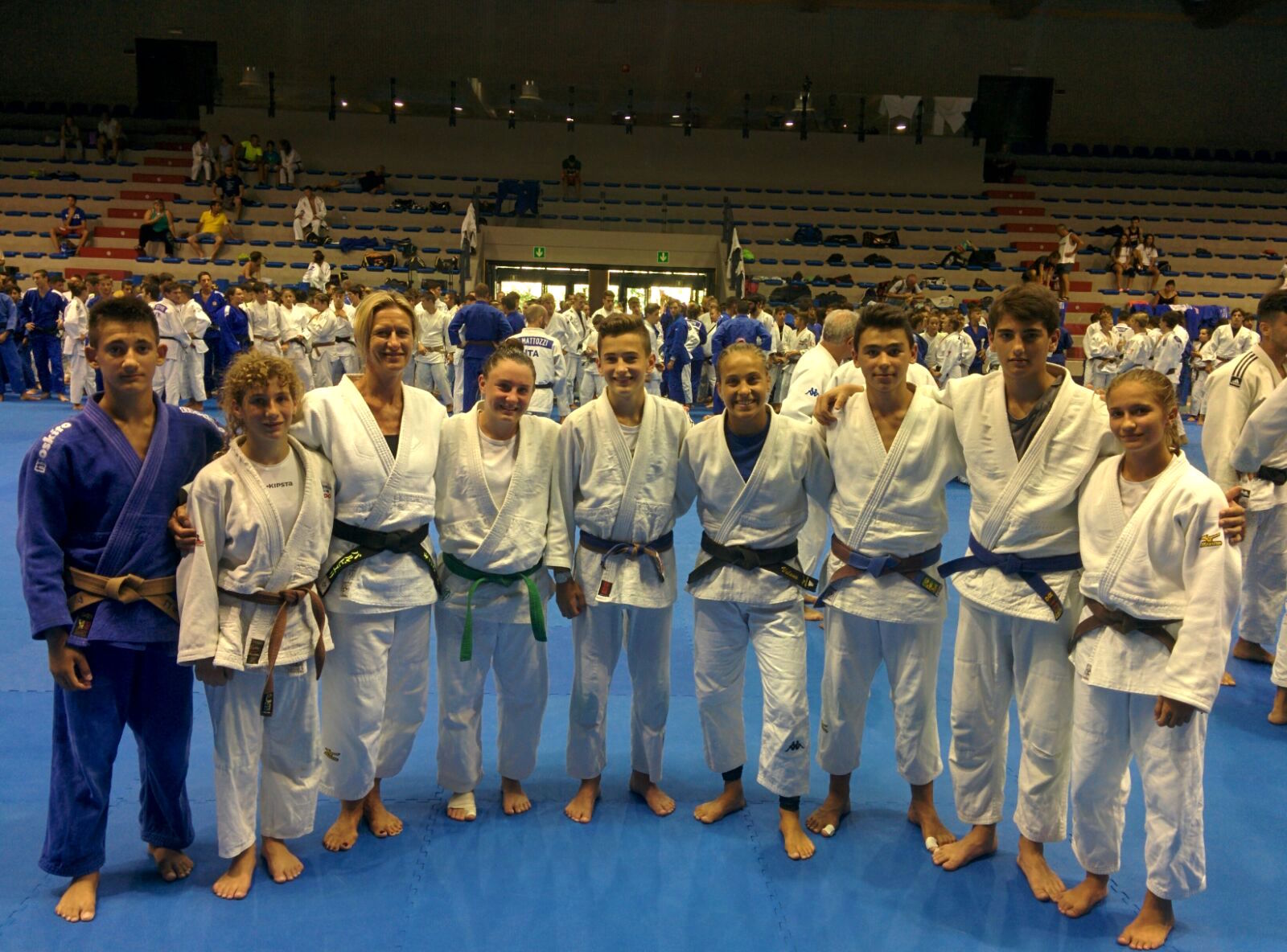 20160830_Lignano