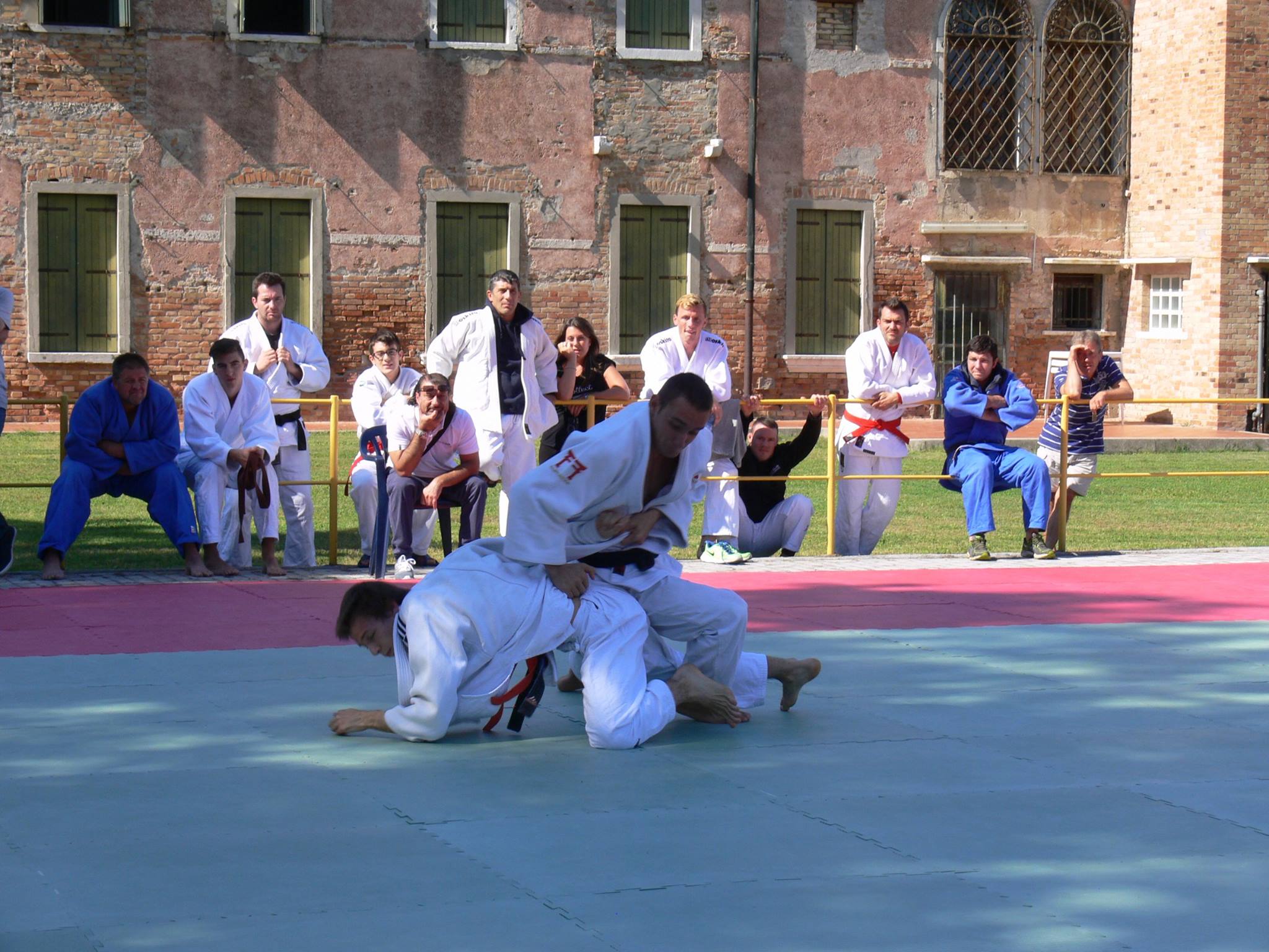 murano-giacomo-2