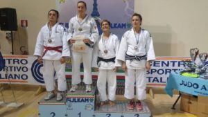 20161015_piccoli