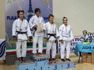 20161015_tosoratti2