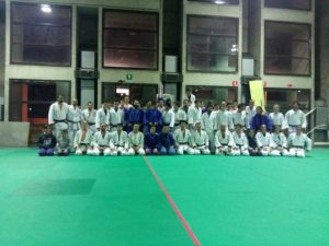 20161109_zantaraiabg