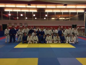 20161109_zantaraiafc