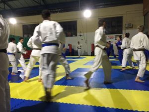 20161118_a-pomigliano