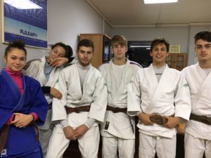 20161118_per-eboli