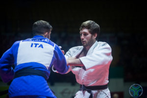 finali-a1-etosolini