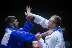 finali-a1-mmedves
