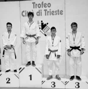 20161211_ts-cargnelutti