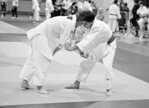 20161211_ts-cargnelutti-dante