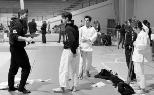 20161211_ts-teo-e-ragazzi