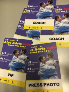 2017-01-19-Pass