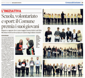 20170110_messaggero