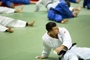 wintercamp-1