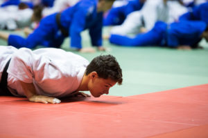 wintercamp-2