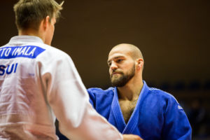 wintercamp-8