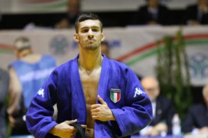 20170204_Assoluti 02