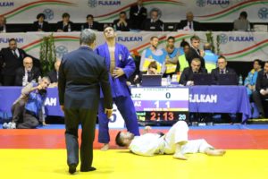 20170204_Assoluti 03